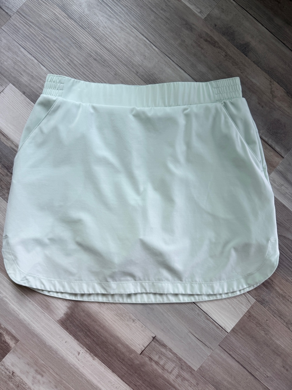 Callia Skort
